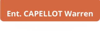 Ent. CAPELLOT